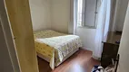 Foto 7 de Apartamento com 2 Quartos à venda, 55m² em Jardim Saporito, Taboão da Serra