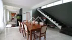 Foto 22 de Casa de Condomínio com 4 Quartos à venda, 518m² em Estancia Flora Rica, Peruíbe