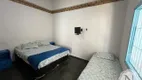 Foto 14 de Casa com 3 Quartos à venda, 150m² em Bopiranga, Itanhaém