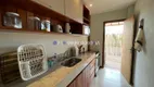 Foto 8 de Casa de Condomínio com 4 Quartos à venda, 180m² em Barra Grande, Maraú