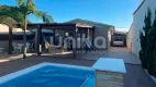 Foto 25 de Casa com 2 Quartos à venda, 350m² em Mato Alto, Araranguá