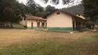 Foto 10 de Fazenda/Sítio com 10 Quartos à venda, 120000m² em Serra, Teresópolis