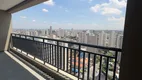 Foto 65 de Apartamento com 3 Quartos à venda, 130m² em Centro, Diadema