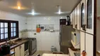 Foto 7 de Sobrado com 3 Quartos à venda, 140m² em Vila Adalgisa, São Paulo