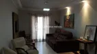 Foto 15 de Apartamento com 3 Quartos à venda, 116m² em Santa Paula, São Caetano do Sul