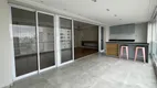 Foto 10 de Apartamento com 3 Quartos à venda, 142m² em Vila Leopoldina, São Paulo