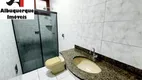 Foto 4 de Casa com 3 Quartos à venda, 360m² em Renascença, São Luís