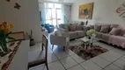 Foto 10 de Apartamento com 4 Quartos à venda, 146m² em Prazeres, Jaboatão dos Guararapes