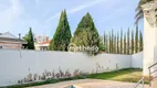 Foto 17 de Casa de Condomínio com 4 Quartos à venda, 441m² em Jardim Conceição, Campinas