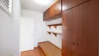 Foto 11 de Apartamento com 2 Quartos à venda, 77m² em Centro, Campinas