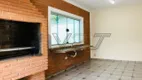 Foto 27 de Casa de Condomínio com 3 Quartos para venda ou aluguel, 402m² em Condominio Marambaia, Vinhedo
