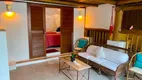Foto 58 de Casa de Condomínio com 5 Quartos à venda, 400m² em Trancoso, Porto Seguro