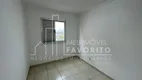 Foto 9 de Apartamento com 2 Quartos à venda, 58m² em Engordadouro, Jundiaí