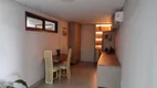 Foto 24 de Casa de Condomínio com 5 Quartos à venda, 430m² em Alphaville Jacuhy, Serra