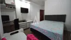 Foto 14 de Casa com 3 Quartos à venda, 120m² em Brotas, Salvador