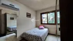 Foto 12 de Apartamento com 3 Quartos à venda, 85m² em Camobi, Santa Maria