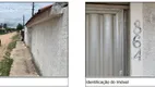 Foto 2 de Casa com 3 Quartos à venda, 10m² em Janga, Paulista