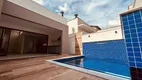 Foto 25 de Casa de Condomínio com 3 Quartos à venda, 205m² em Jardim Villa Romana, Indaiatuba