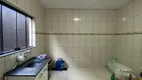 Foto 4 de Casa com 4 Quartos para alugar, 124m² em Vila Nova Mauá, Mauá