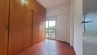 Foto 13 de Apartamento com 2 Quartos à venda, 70m² em Riachuelo, Rio de Janeiro