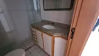 Foto 18 de Apartamento com 3 Quartos à venda, 110m² em Barra da Tijuca, Rio de Janeiro