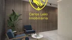 Foto 6 de Cobertura com 2 Quartos à venda, 105m² em Funcionários, Belo Horizonte