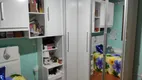 Foto 28 de Casa com 2 Quartos à venda, 212m² em Santo Onofre, Viamão