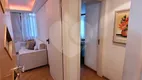 Foto 36 de Apartamento com 2 Quartos à venda, 100m² em Vila Mariana, São Paulo