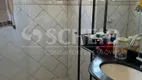 Foto 11 de Sobrado com 3 Quartos à venda, 155m² em Jabaquara, São Paulo