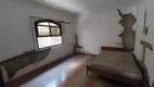 Foto 13 de Casa com 2 Quartos à venda, 176m² em Bopiranga, Itanhaém