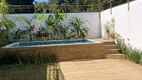 Foto 21 de Casa com 3 Quartos à venda, 135m² em São Lourenço, Bertioga