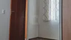 Foto 6 de Casa de Condomínio com 3 Quartos à venda, 93m² em Tubalina, Uberlândia