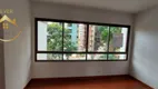 Foto 7 de Apartamento com 4 Quartos para alugar, 280m² em Cambuí, Campinas