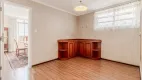 Foto 38 de Apartamento com 3 Quartos à venda, 200m² em Jardim América, São Paulo