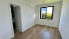 Foto 25 de Apartamento com 3 Quartos à venda, 94m² em Ingleses Norte, Florianópolis