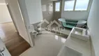 Foto 10 de Cobertura com 5 Quartos à venda, 590m² em Barra da Tijuca, Rio de Janeiro