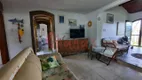 Foto 6 de Casa com 8 Quartos à venda, 650m² em Martim de Sa, Caraguatatuba