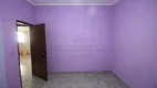 Foto 13 de Casa com 2 Quartos à venda, 80m² em Jardim Caparroz, São José do Rio Preto