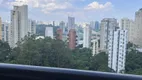 Foto 10 de Apartamento com 4 Quartos à venda, 200m² em Panamby, São Paulo