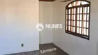 Foto 16 de Sobrado com 3 Quartos à venda, 236m² em Aliança, Osasco