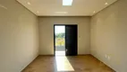 Foto 26 de Casa de Condomínio com 3 Quartos à venda, 260m² em Vila Real, Hortolândia