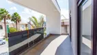 Foto 10 de Casa de Condomínio com 4 Quartos à venda, 508m² em Tamboré, Santana de Parnaíba