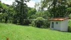 Foto 11 de Fazenda/Sítio com 1 Quarto à venda, 2673m² em Agro Brasil, Cachoeiras de Macacu