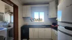 Foto 6 de Apartamento com 2 Quartos para alugar, 87m² em Rio Branco, Novo Hamburgo