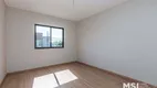 Foto 17 de Casa de Condomínio com 3 Quartos à venda, 118m² em Estancia Pinhais, Pinhais