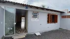 Foto 19 de Casa com 2 Quartos à venda, 87m² em Salinas, Cidreira