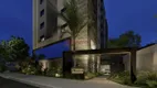 Foto 37 de Apartamento com 3 Quartos à venda, 69m² em Itapoã, Belo Horizonte
