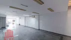 Foto 6 de Prédio Comercial para alugar, 186m² em Jardim Paulista, São Paulo