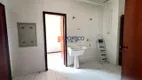 Foto 20 de Casa de Condomínio com 6 Quartos à venda, 500m² em Vila Hollândia, Campinas