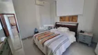 Foto 30 de Casa de Condomínio com 3 Quartos para alugar, 345m² em Gávea Hill, Uberlândia
